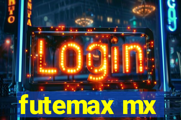 futemax mx